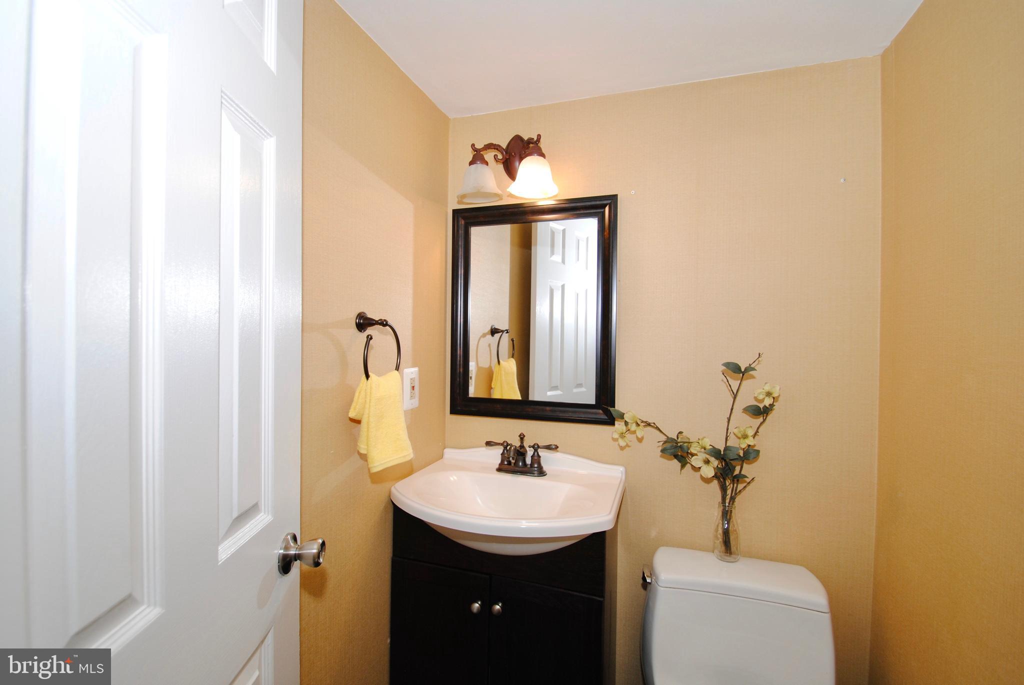 AMBRIDGE - Residential