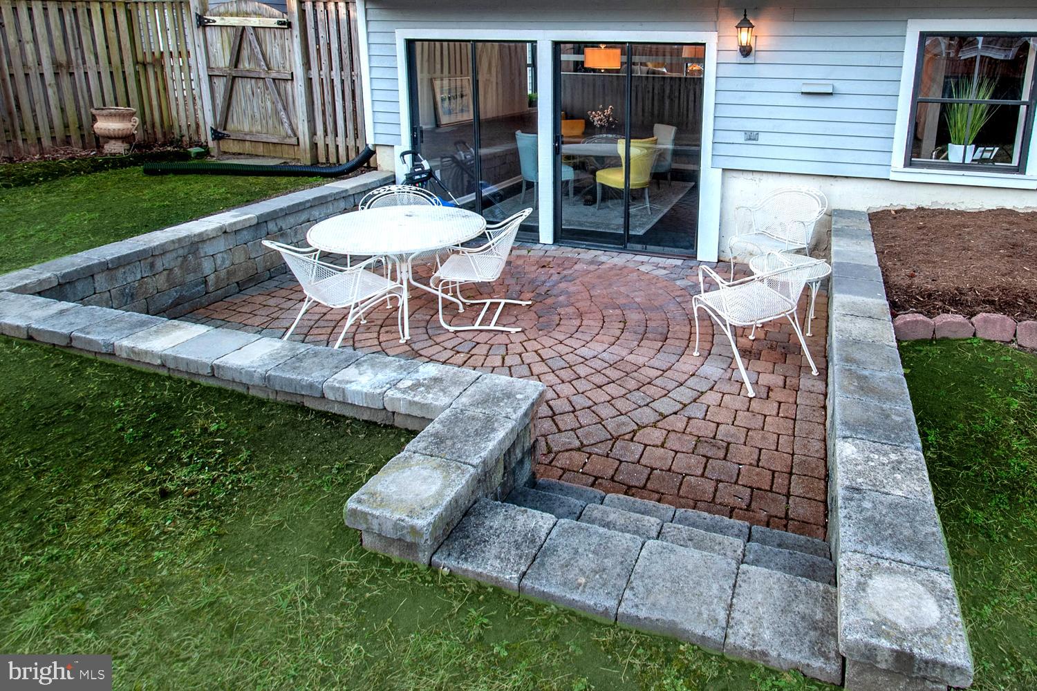 AMBRIDGE - Residential