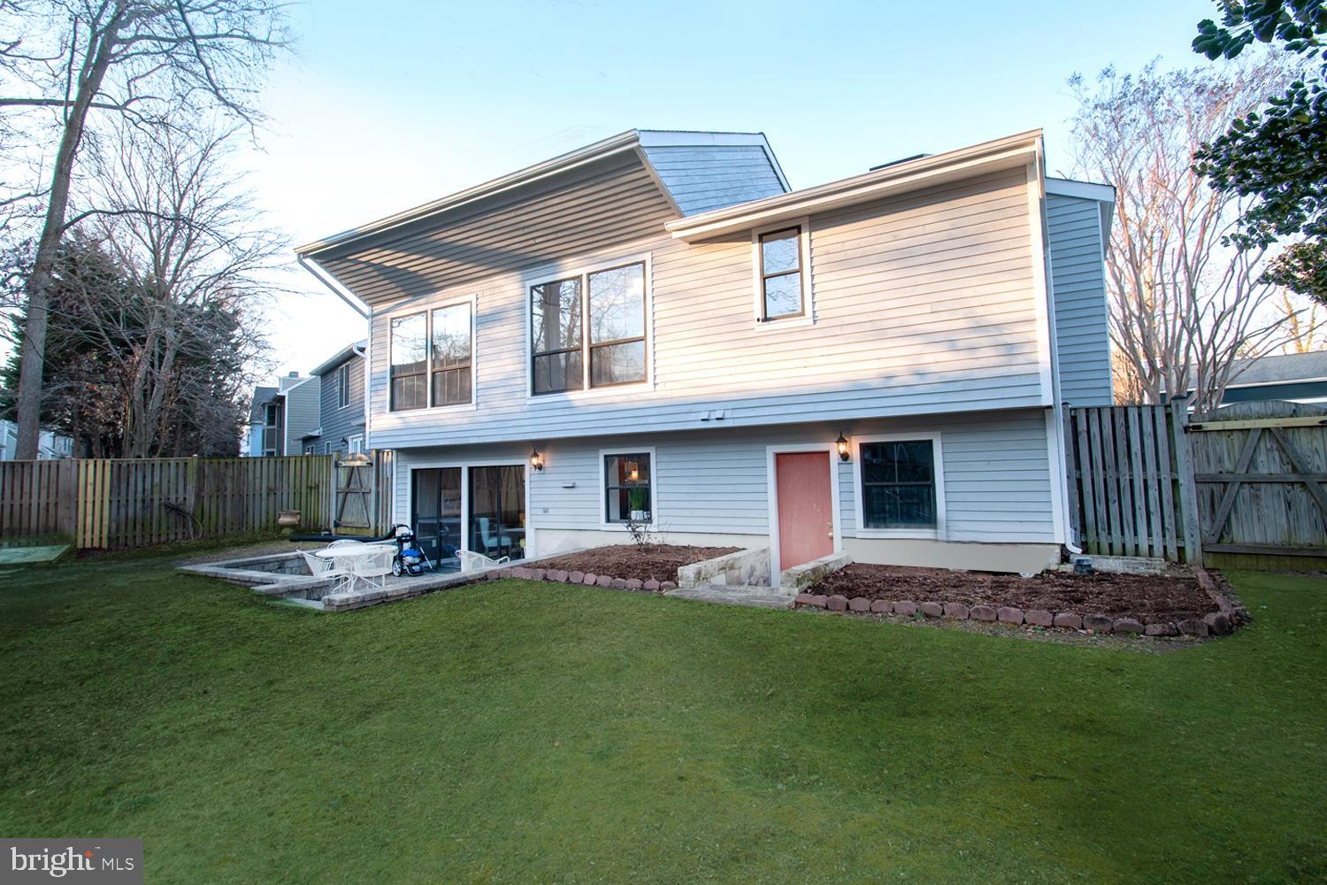 AMBRIDGE - Residential