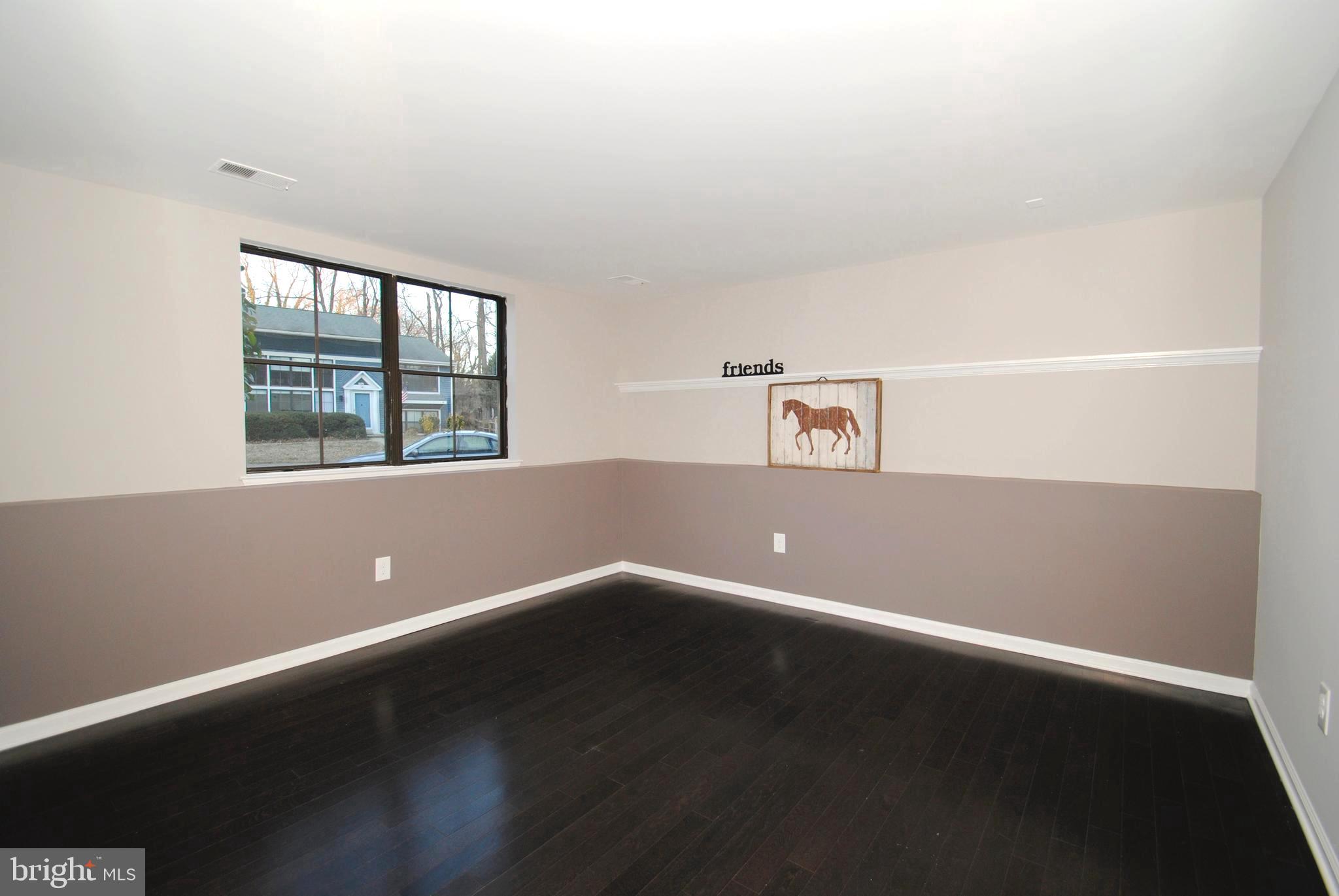 AMBRIDGE - Residential