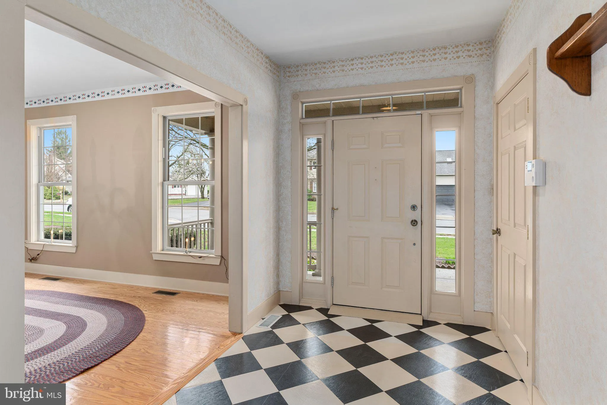 Topton, Pennsylvania 19562, United States, 3 Bedrooms Bedrooms, ,4 BathroomsBathrooms,Residential,Pending,106284