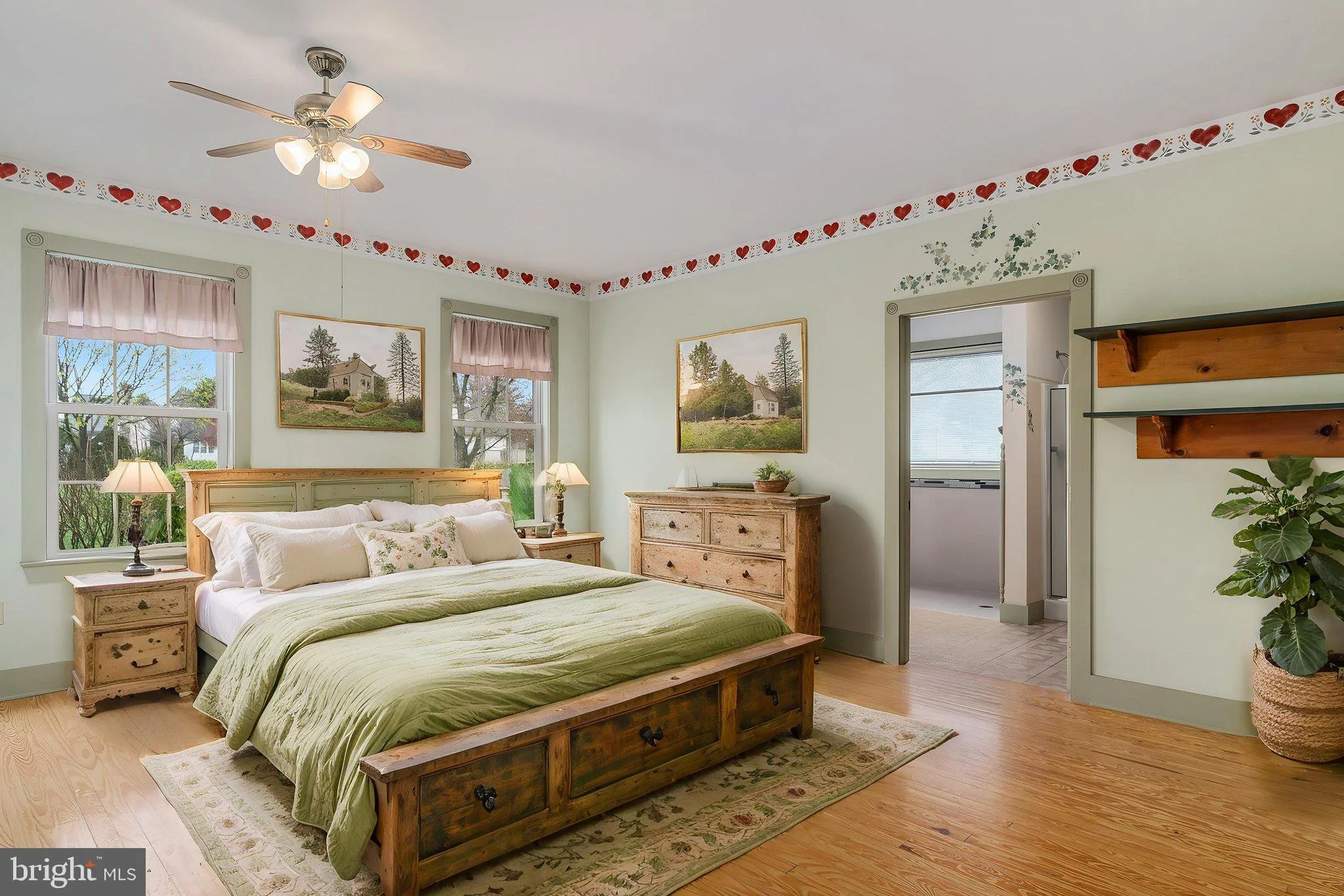 Topton, Pennsylvania 19562, United States, 3 Bedrooms Bedrooms, ,4 BathroomsBathrooms,Residential,Pending,106284