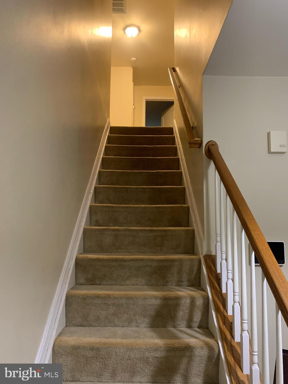 CHARLES COUNTY - Residential