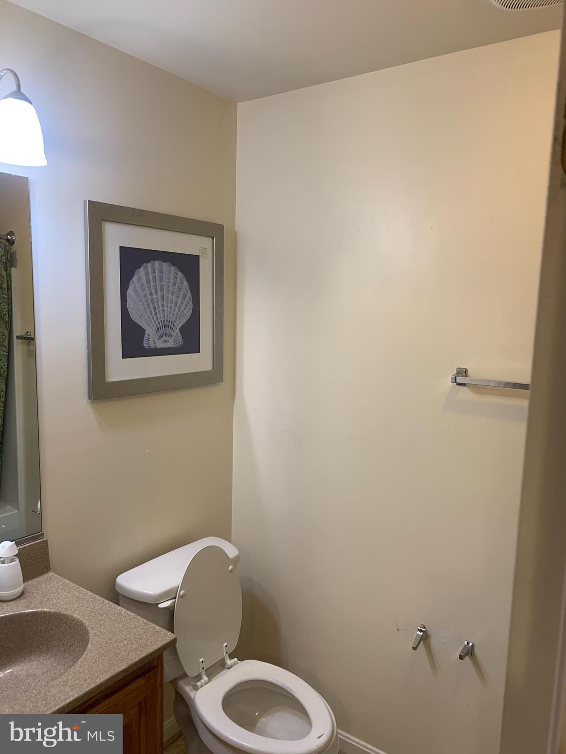 CHARLES COUNTY - Residential