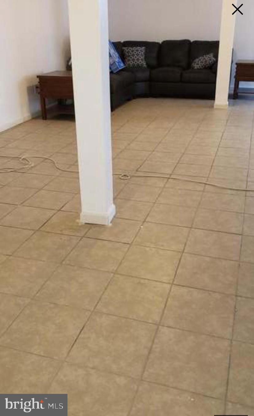 CHARLES COUNTY - Residential