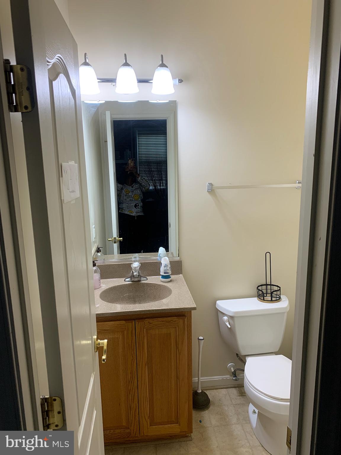 CHARLES COUNTY - Residential