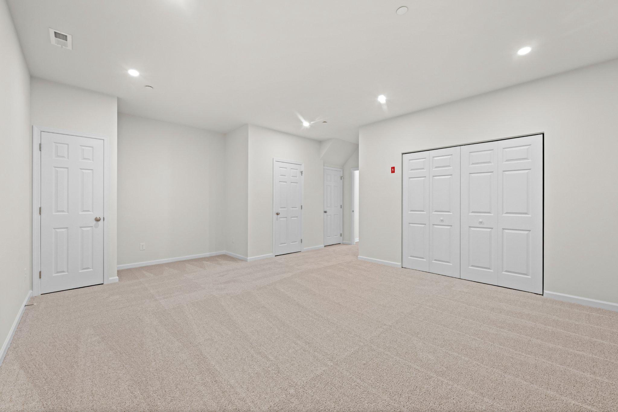 306 EAST SAWYER COURT