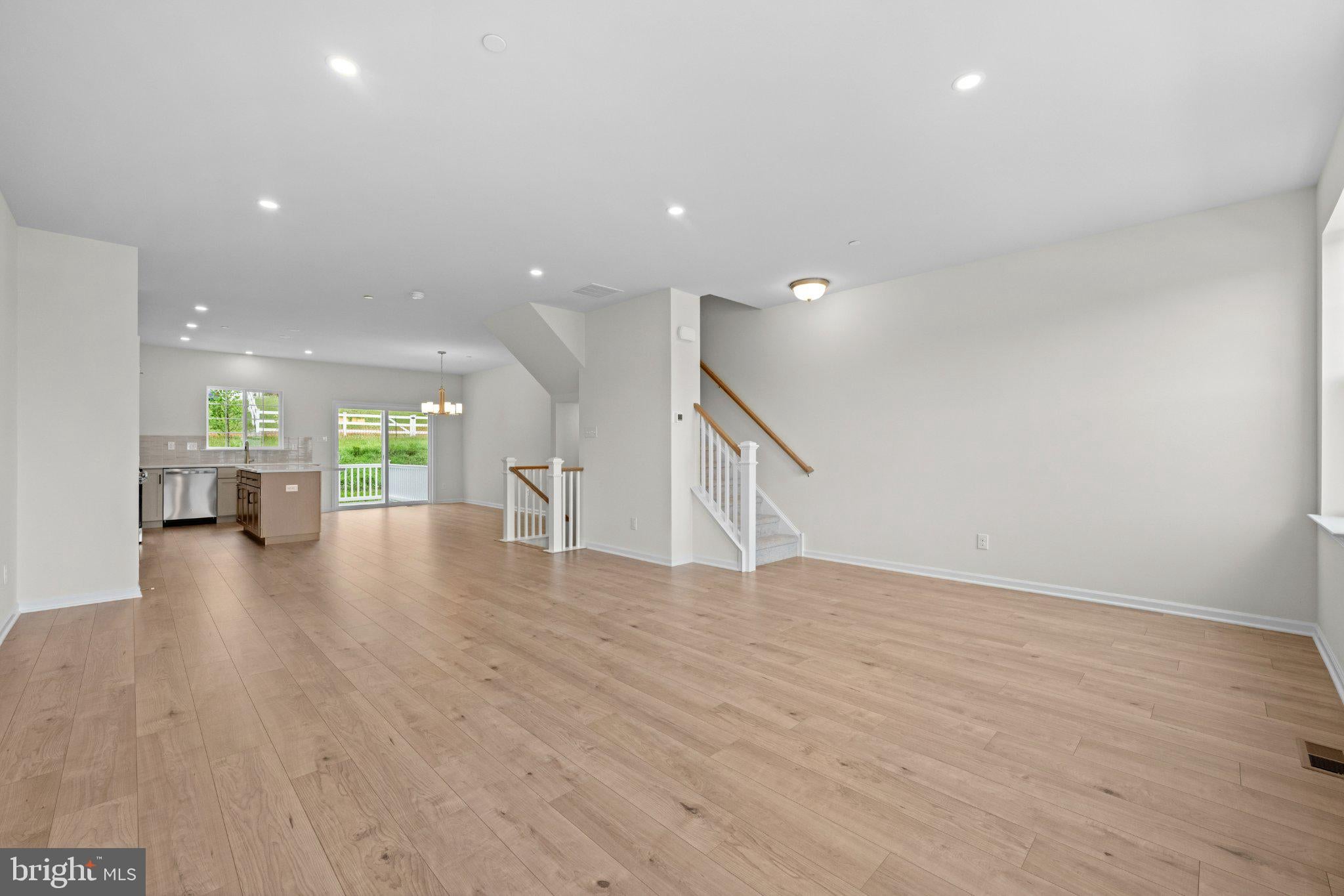 306 EAST SAWYER COURT