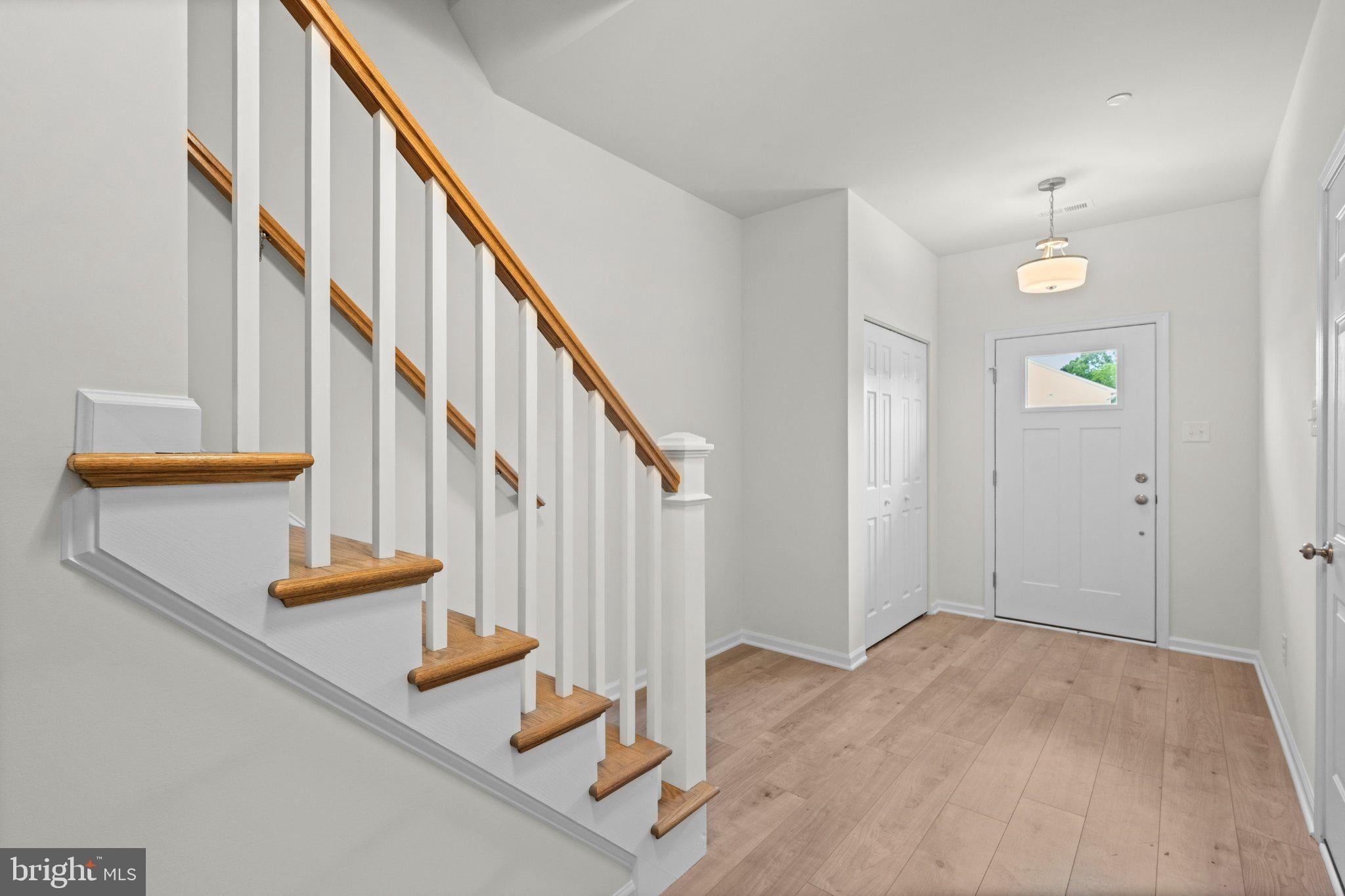 306 EAST SAWYER COURT