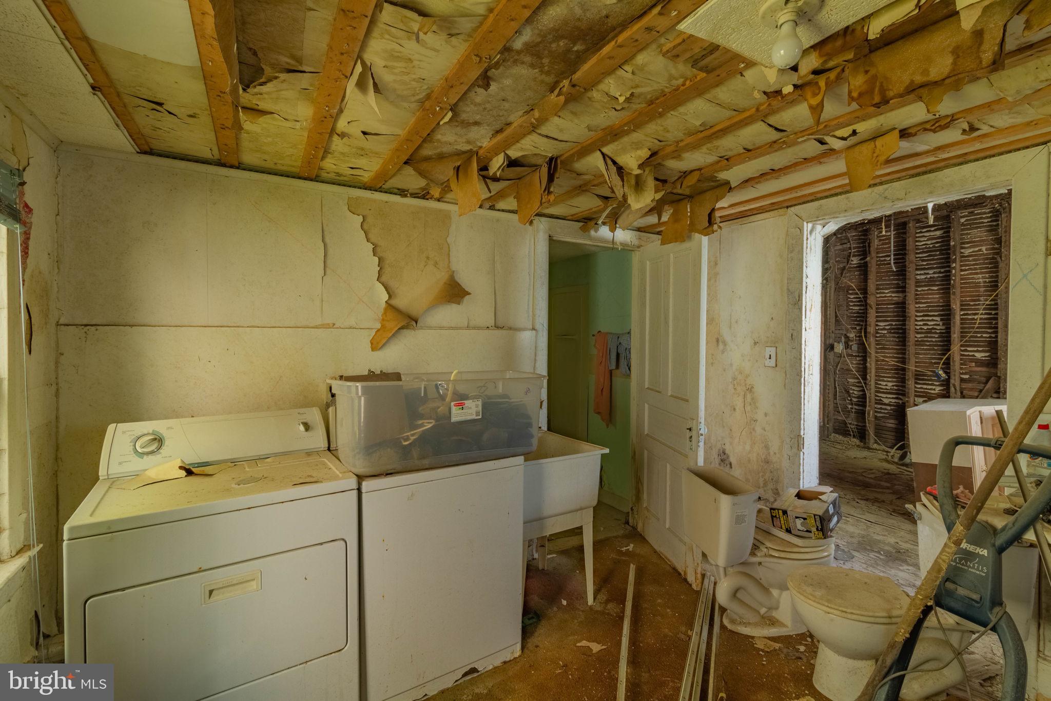 PALO ALTO - Residential