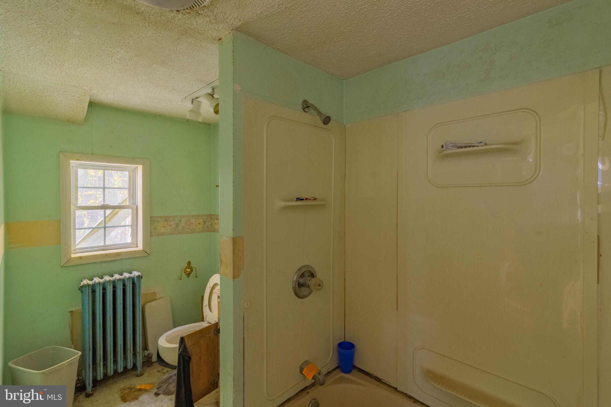 PALO ALTO - Residential