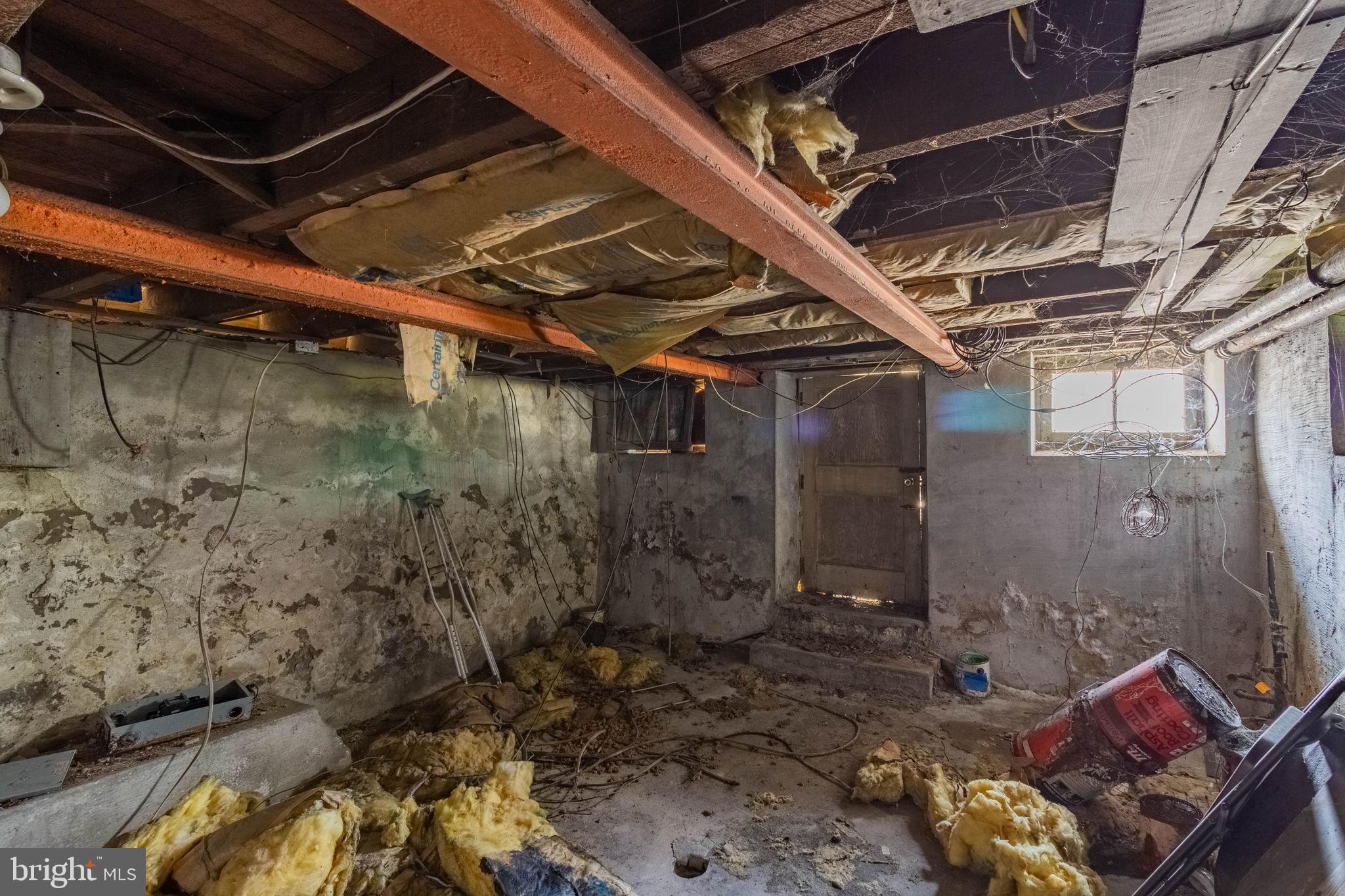 PALO ALTO - Residential