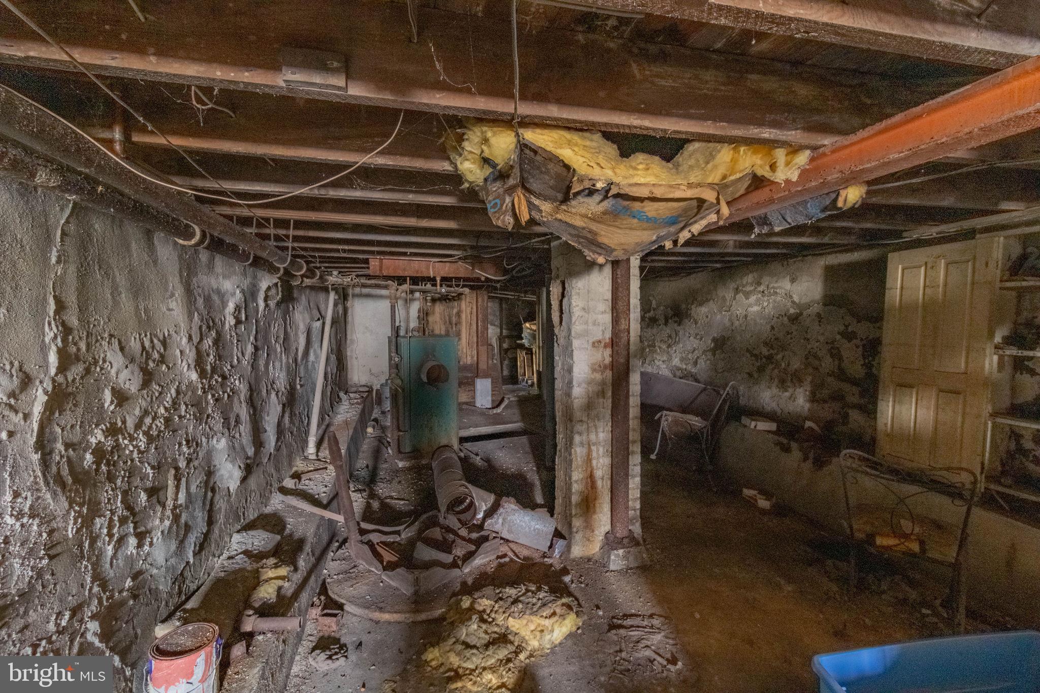 PALO ALTO - Residential