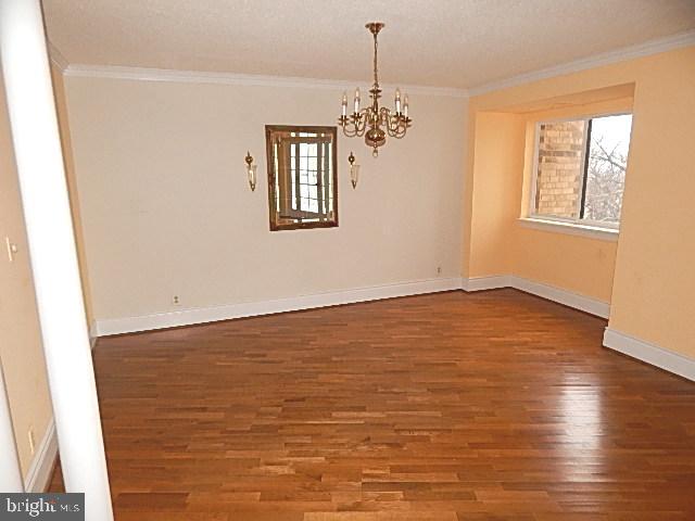 MONTEBELLO CONDO - Residential