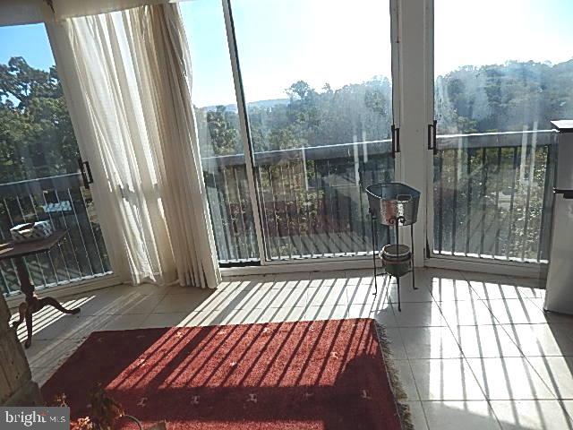 MONTEBELLO CONDO - Residential