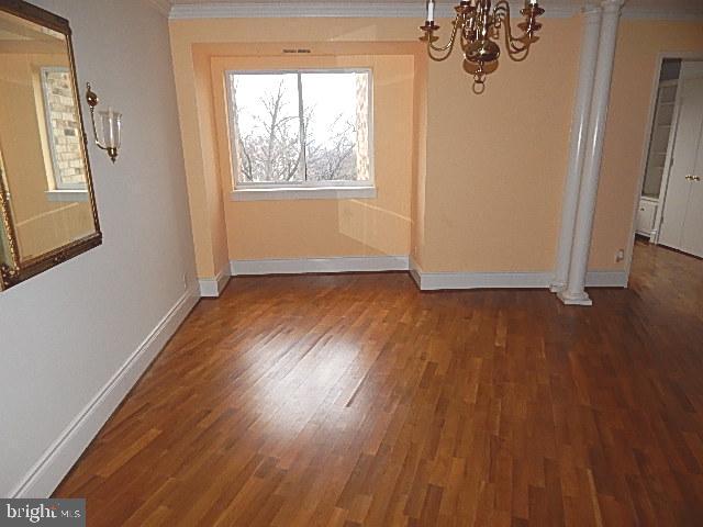 MONTEBELLO CONDO - Residential