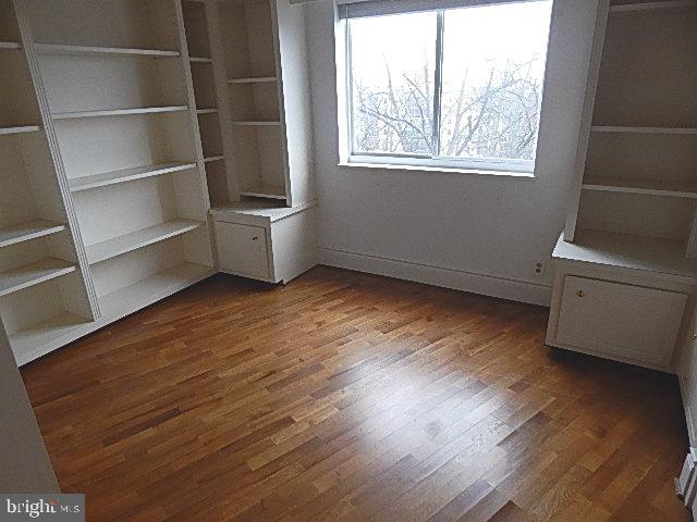 MONTEBELLO CONDO - Residential