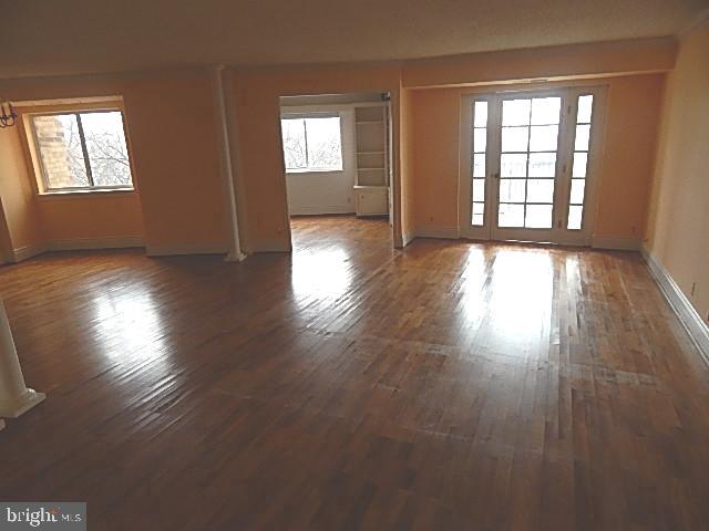 MONTEBELLO CONDO - Residential