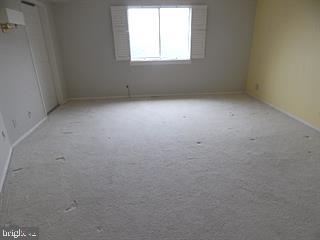 MONTEBELLO CONDO - Residential