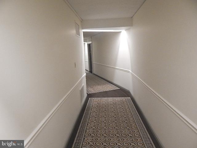 MONTEBELLO CONDO - Residential