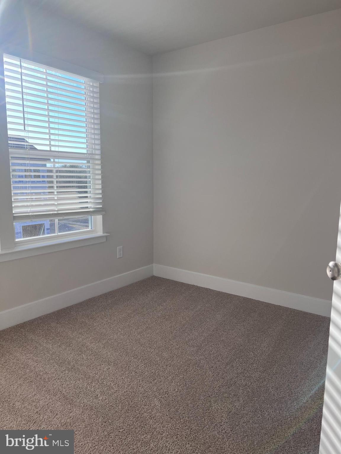 RETREAT AT WINDING CREEK - Residential Lease