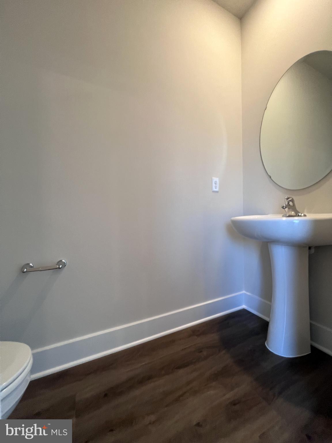 RETREAT AT WINDING CREEK - Residential Lease