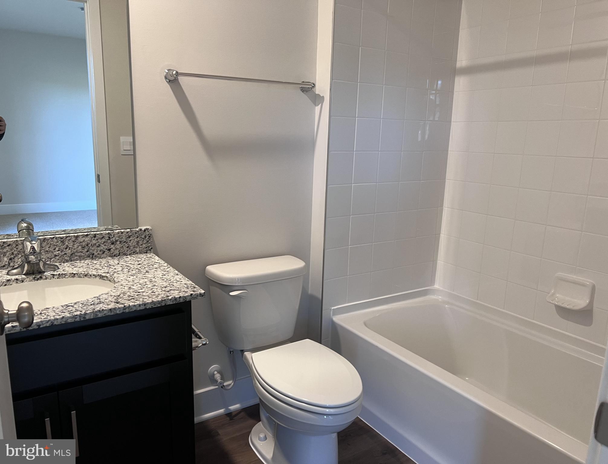 RETREAT AT WINDING CREEK - Residential Lease