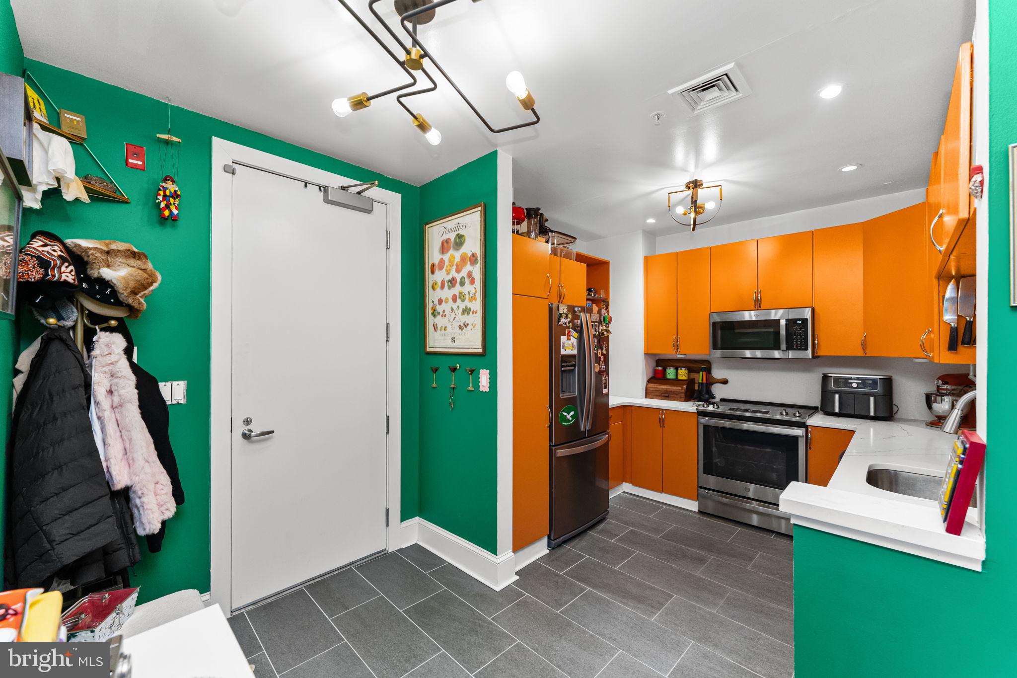 214 NEW STREET 18 G (4N)