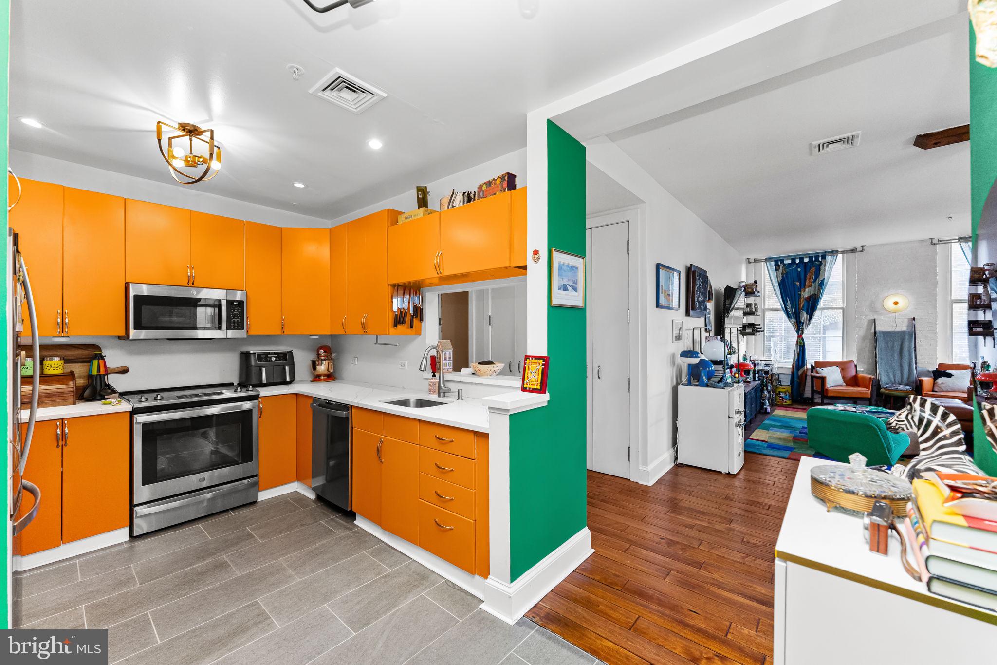 214 NEW STREET 18 G (4N)