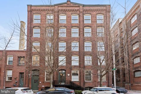 214 NEW STREET 18 G (4N) PHILADELPHIA PA 19106