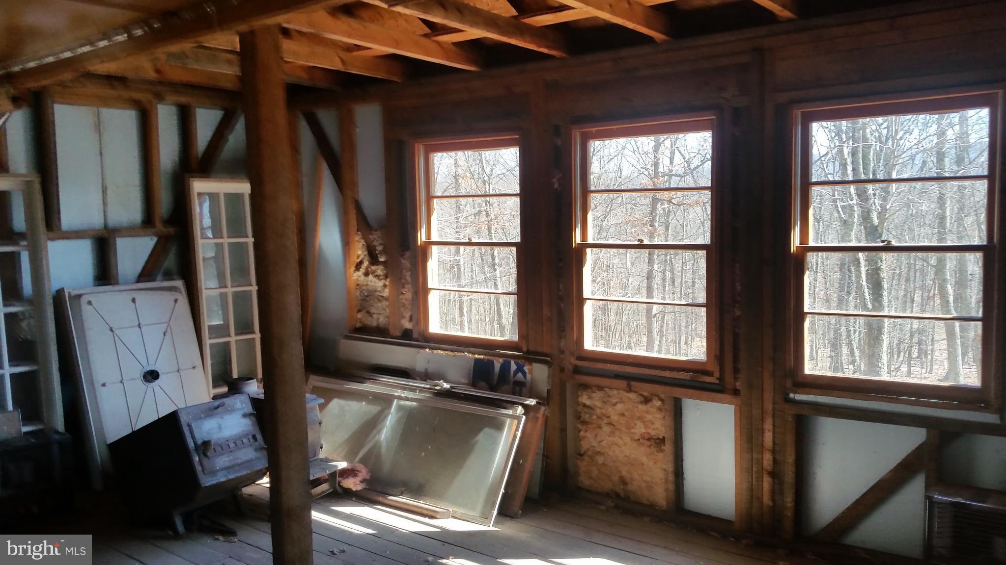 NONE AVAILABLE - Land