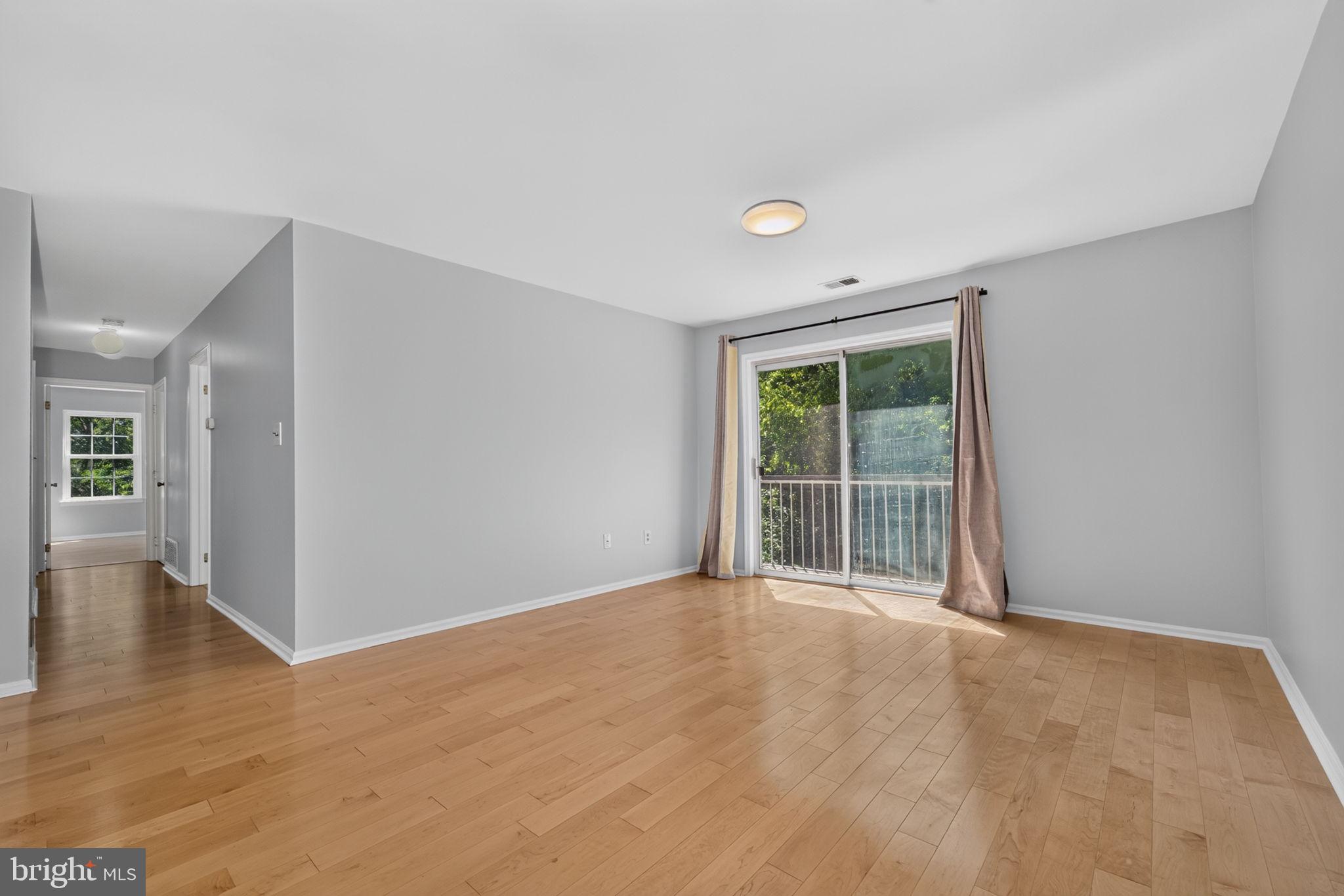 36 AZALEA COURT