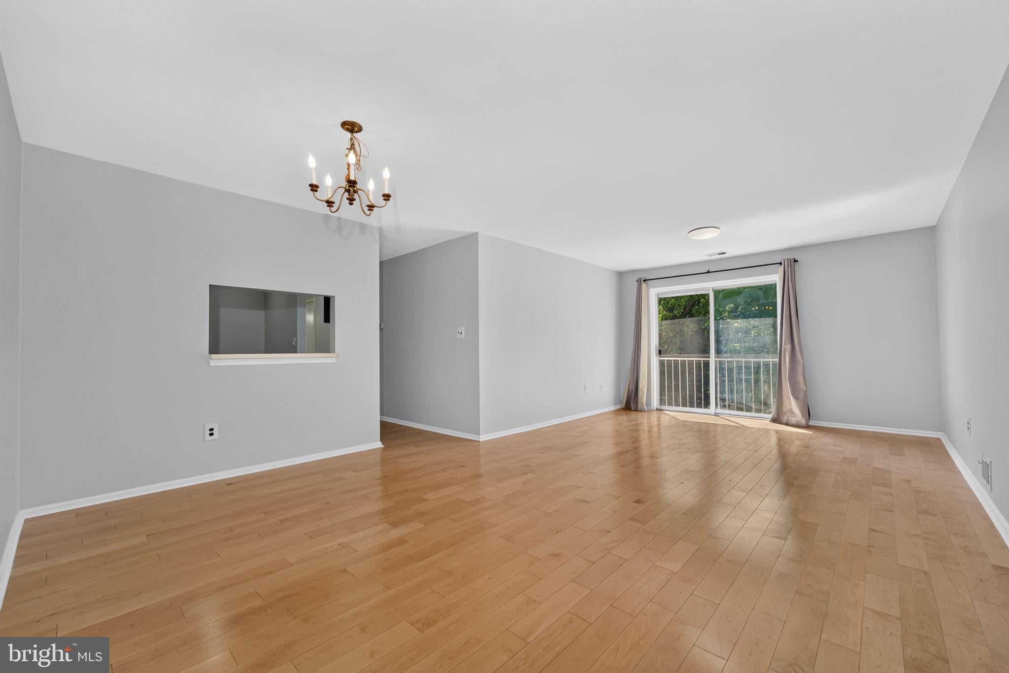 36 AZALEA COURT