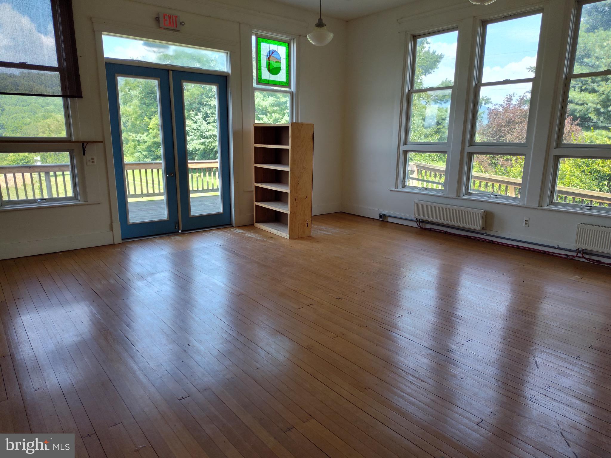 21 BELLE MEADE LANE NW