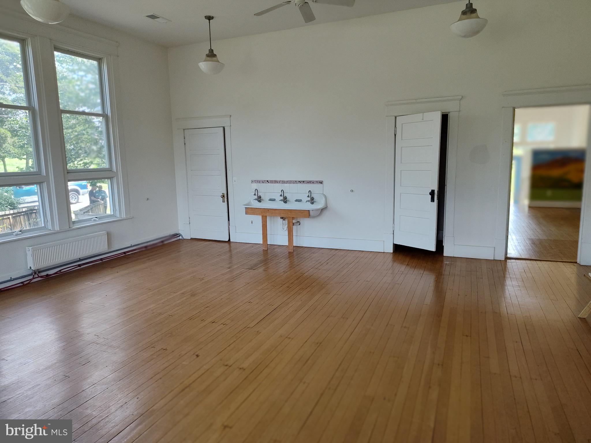 21 BELLE MEADE LANE NW