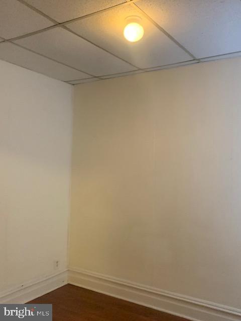 SOUTHWEST SCHUYLKILL - Residential Lease