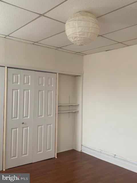 SOUTHWEST SCHUYLKILL - Residential Lease