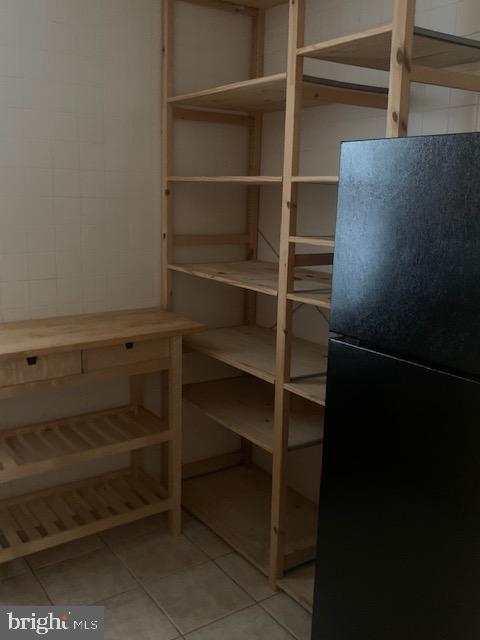 SOUTHWEST SCHUYLKILL - Residential Lease