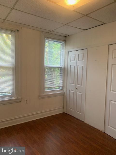 SOUTHWEST SCHUYLKILL - Residential Lease