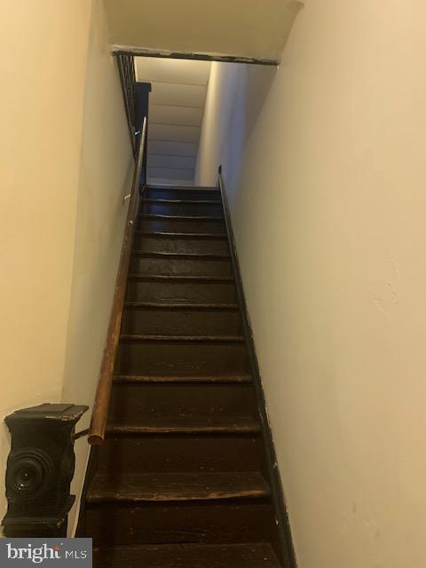 SOUTHWEST SCHUYLKILL - Residential Lease