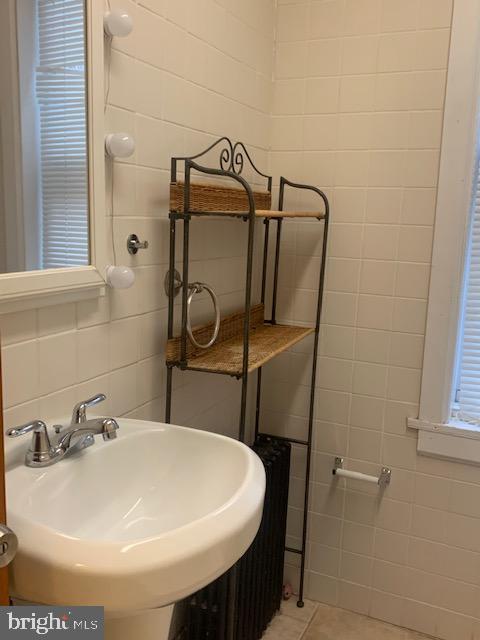 SOUTHWEST SCHUYLKILL - Residential Lease