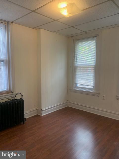 SOUTHWEST SCHUYLKILL - Residential Lease