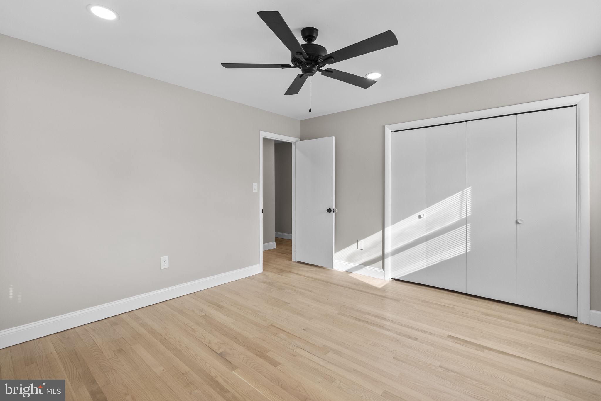 BRIERCREST HEIGHTS - Residential