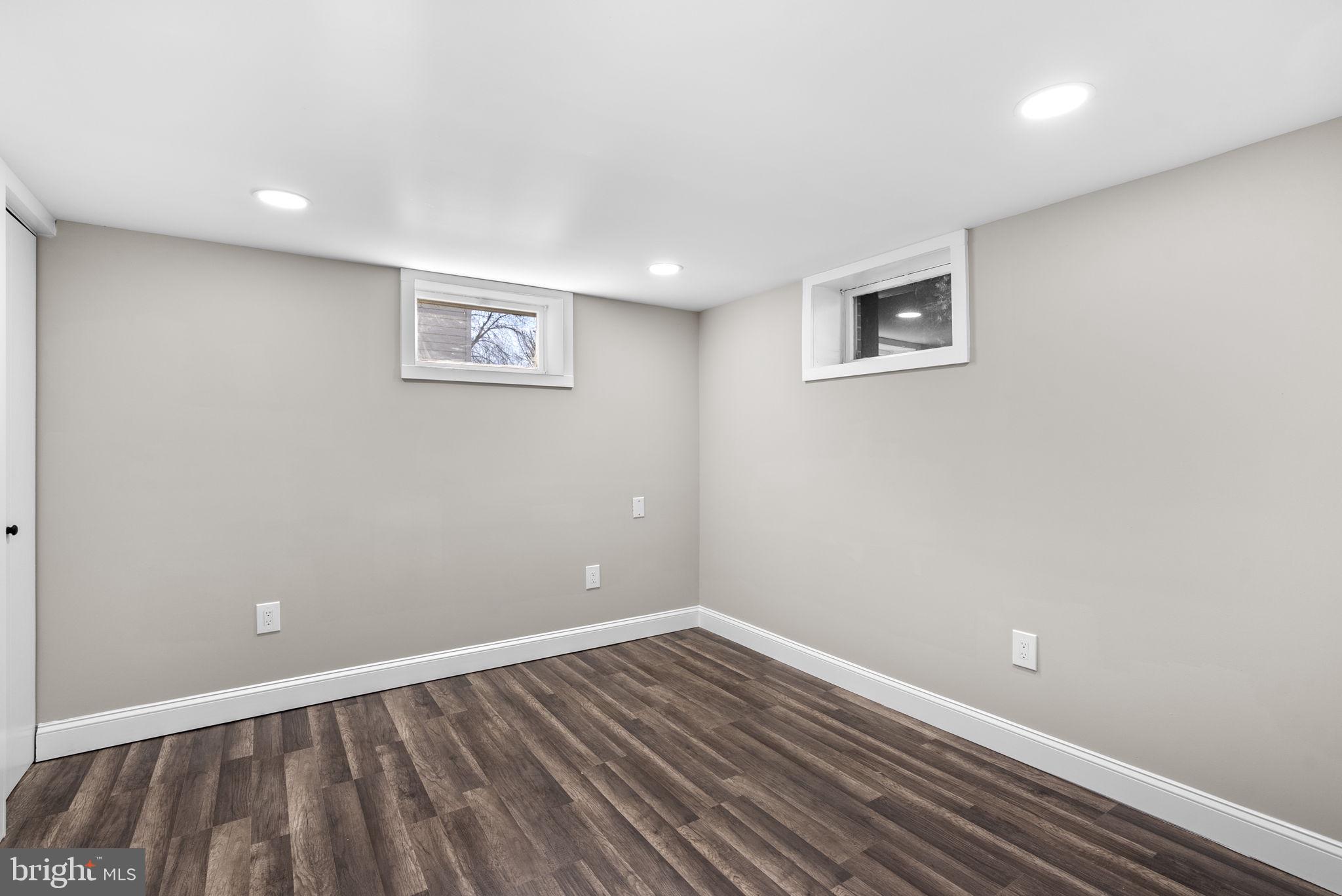 BRIERCREST HEIGHTS - Residential