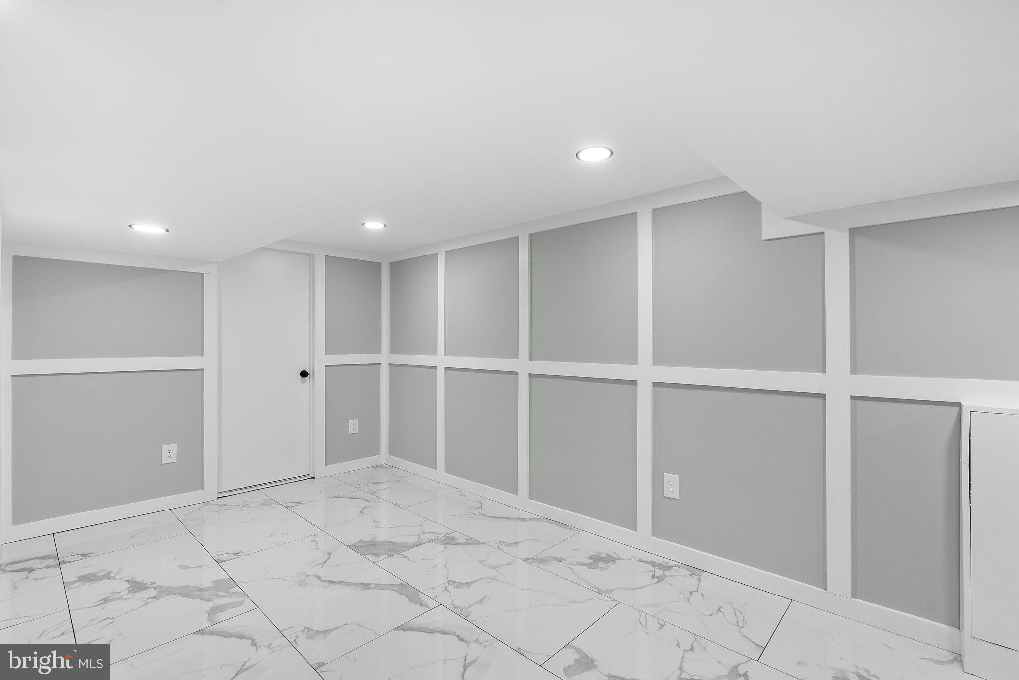 BRIERCREST HEIGHTS - Residential