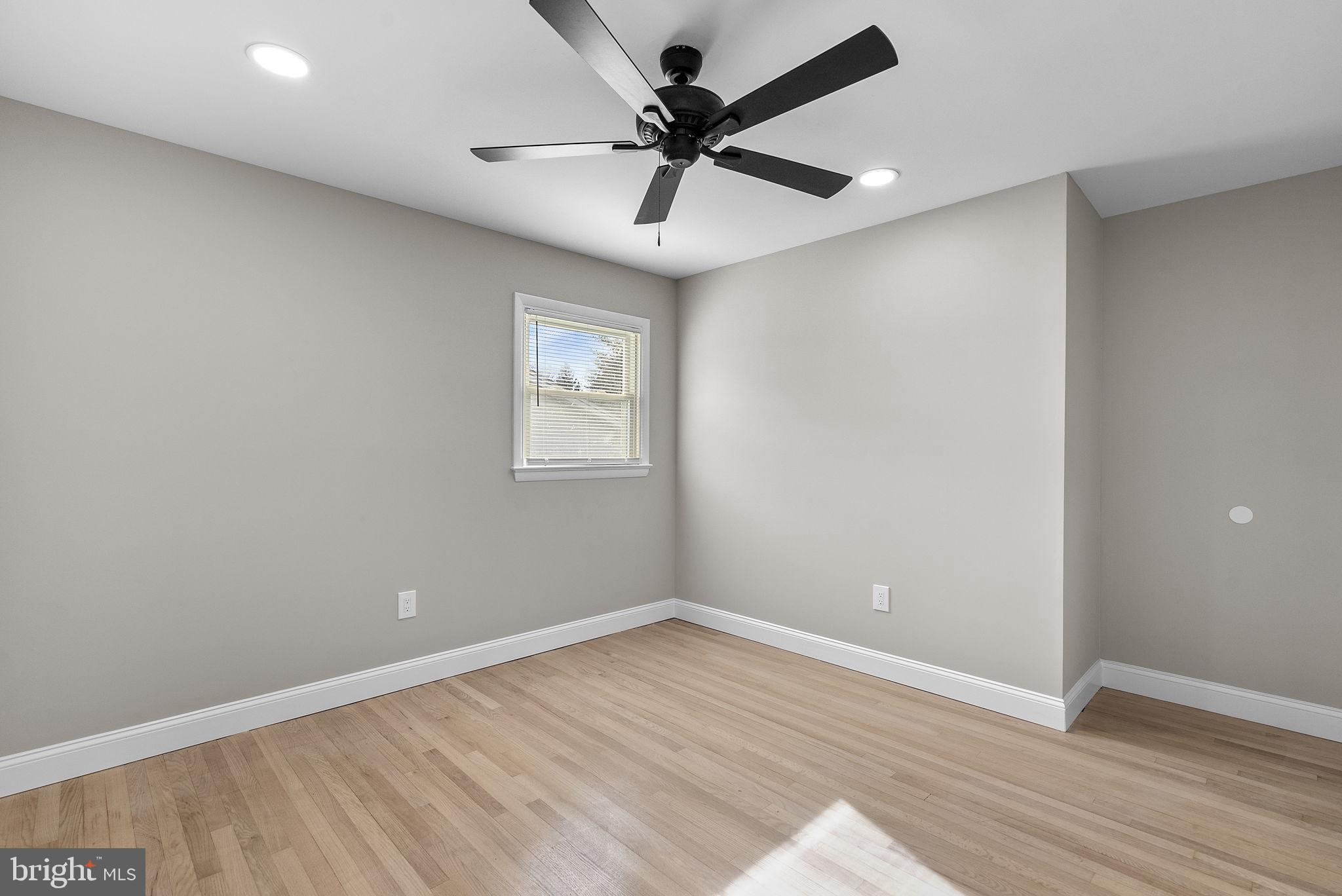 BRIERCREST HEIGHTS - Residential