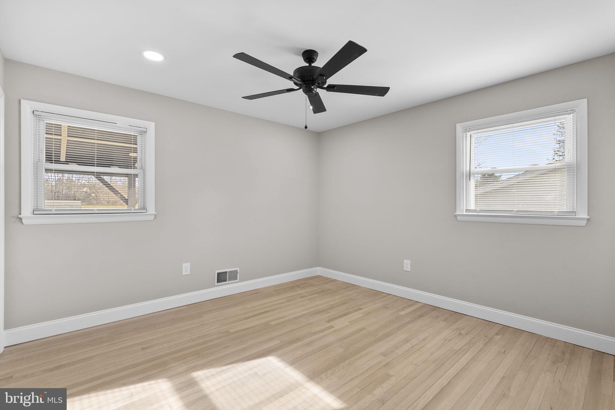 BRIERCREST HEIGHTS - Residential