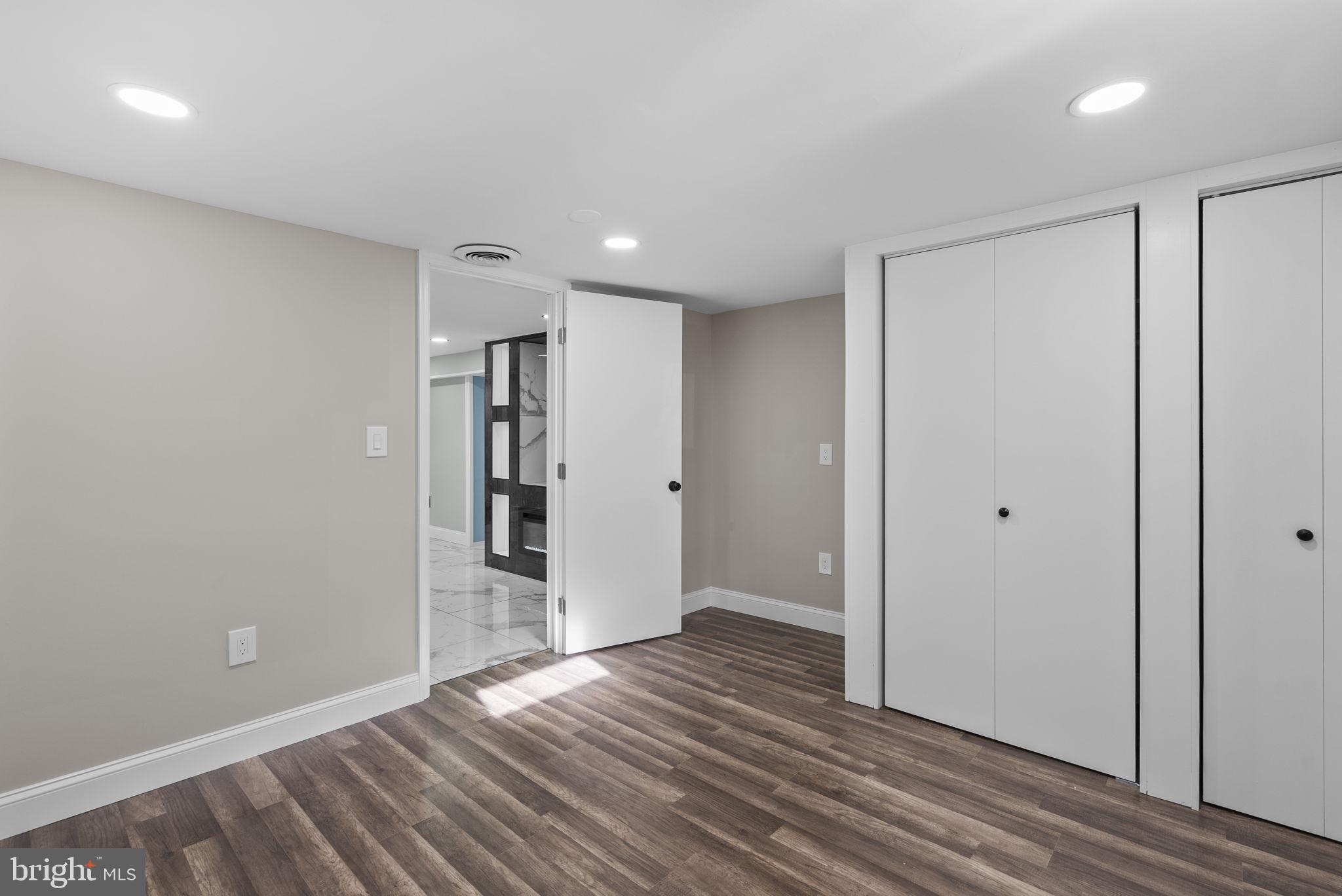 BRIERCREST HEIGHTS - Residential