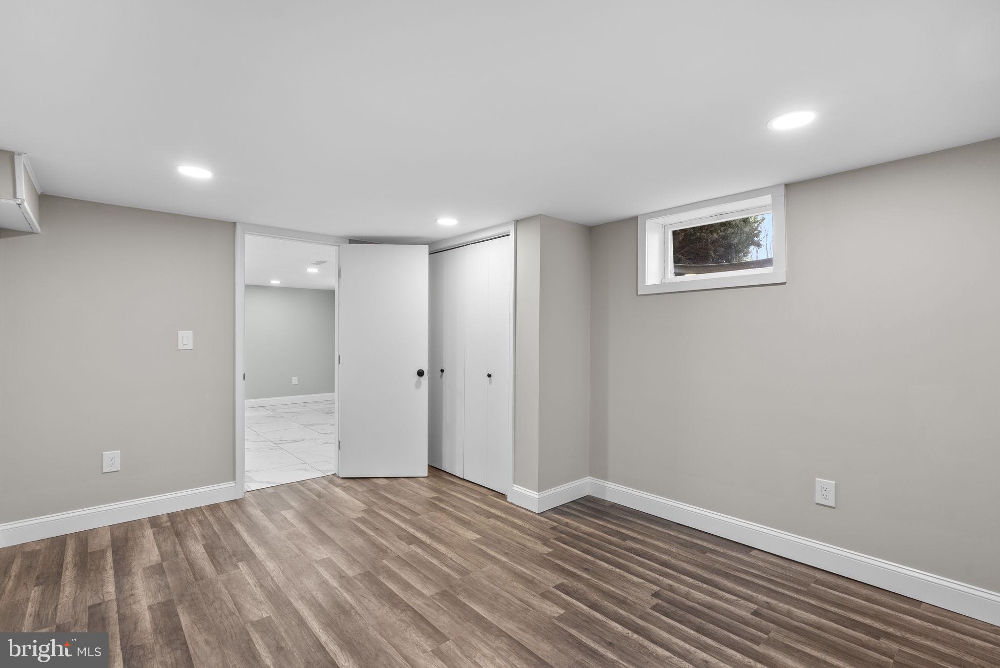 BRIERCREST HEIGHTS - Residential