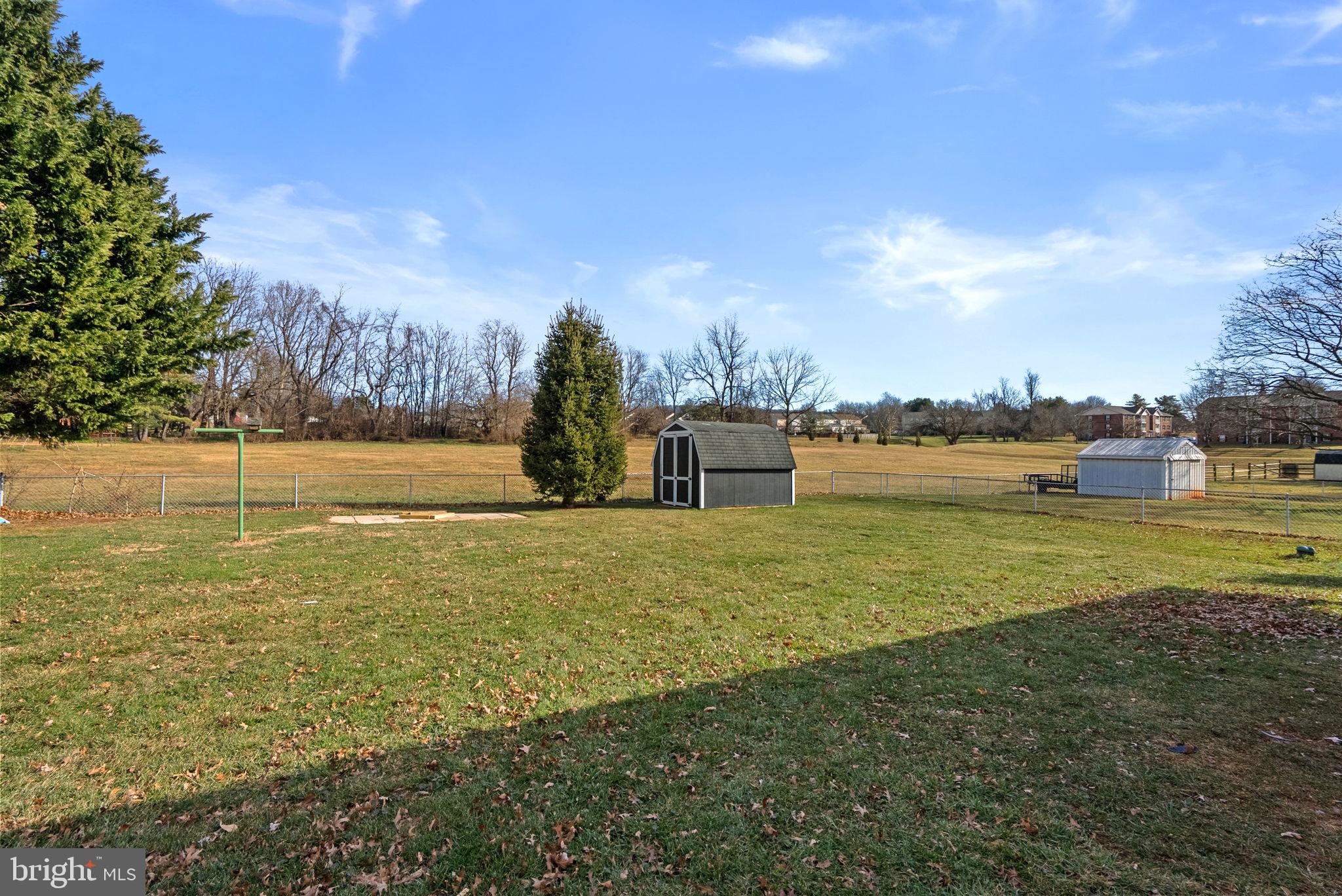 BRIERCREST HEIGHTS - Residential